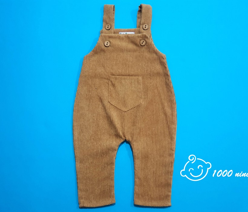 بیلرسوت اسپرت داژیار