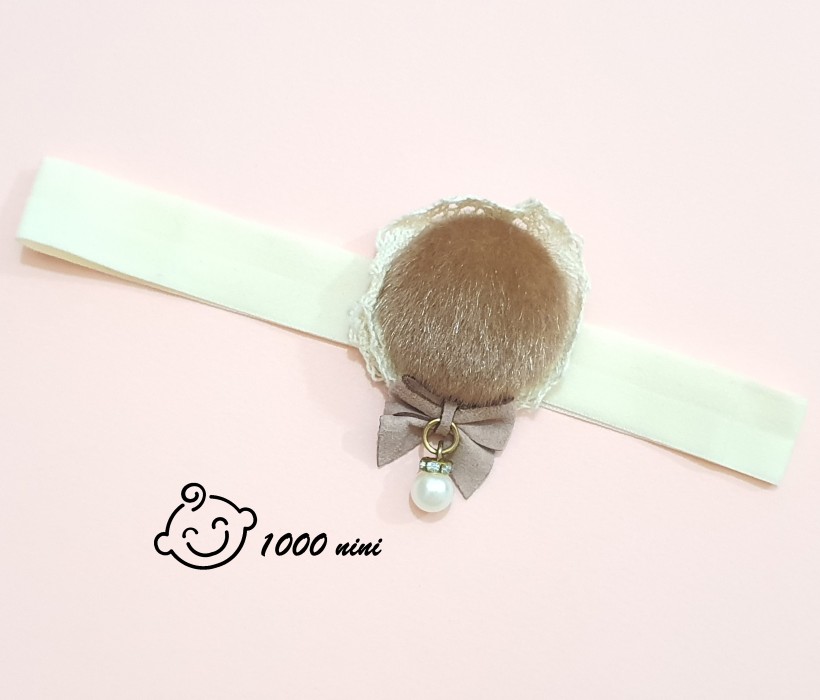 تل توپ پاپیون ماوی