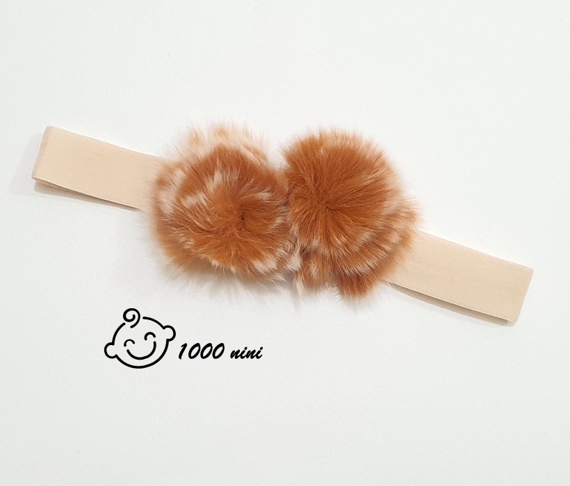 تل دو پوم ماوی