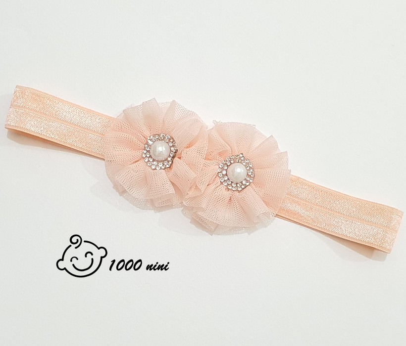 تل دو گل مروارید ماوی