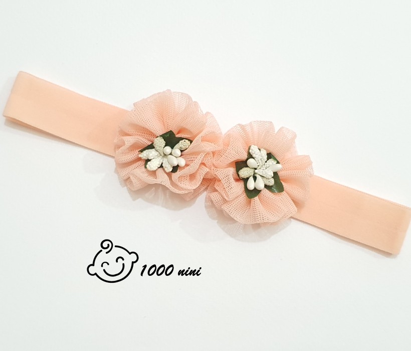 تل دو گل پرچم دار ماوی