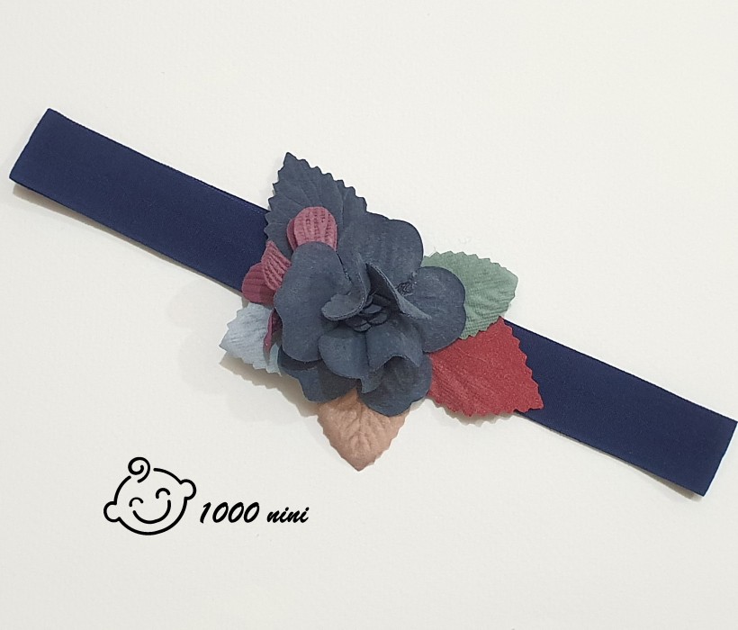 تل کلاسیک ماوی