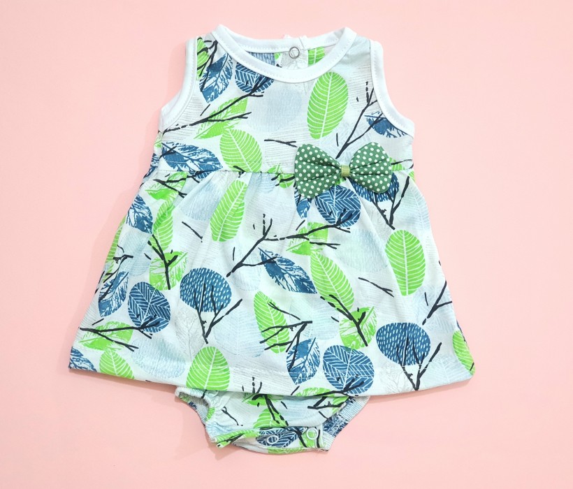 سارافون برگ هومن