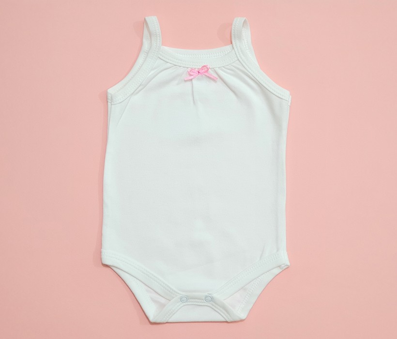 بادی رکابی شیری بیبی وان