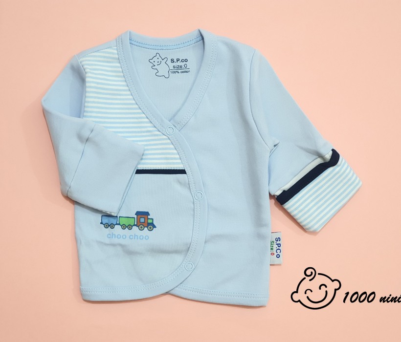 مانتو طرح ترن اسپیکو *** مشکل دار