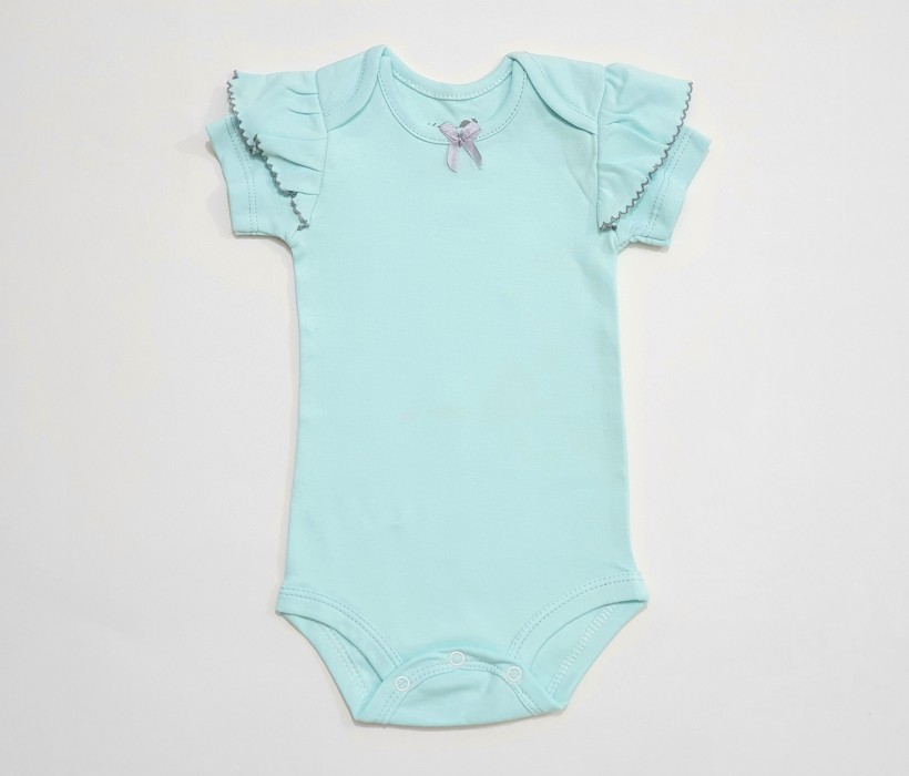 بادی مجلسی آبی کانگورو