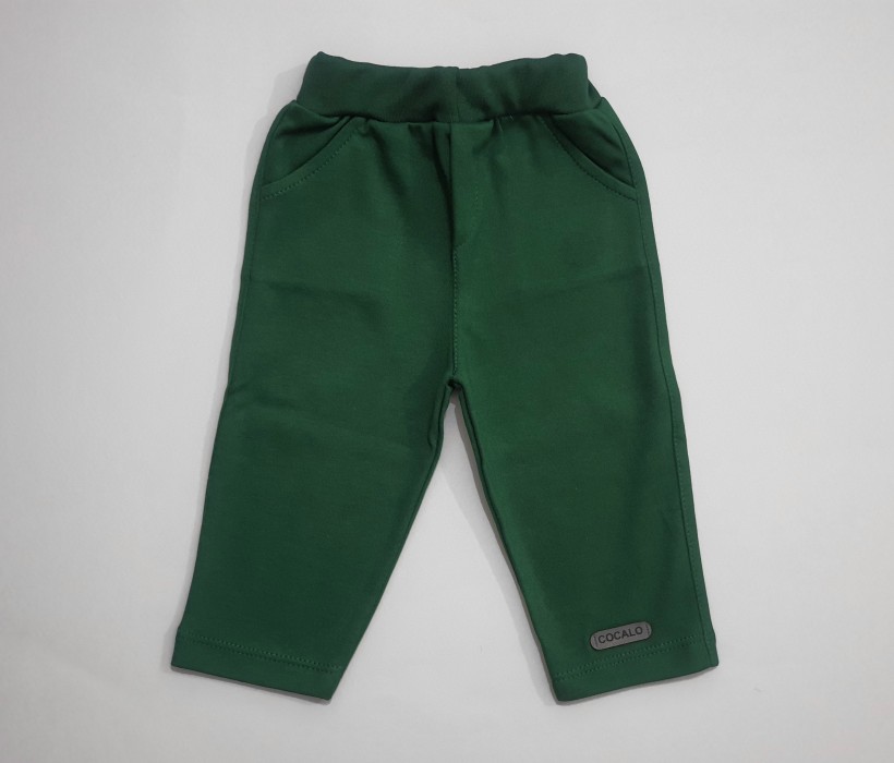 شلوار طرح کاپیتان کوکالو