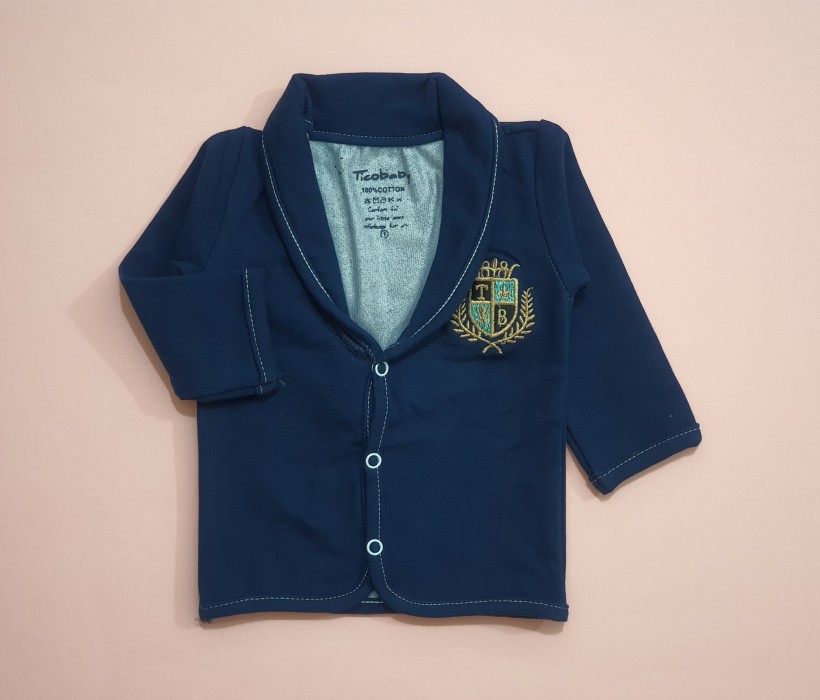 کت لنگر تیکو