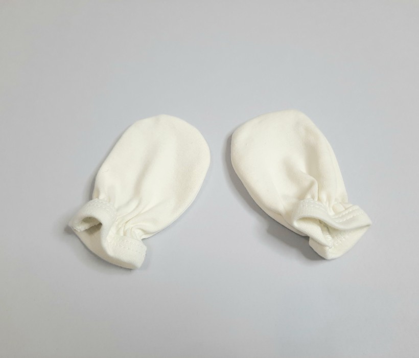 دستکش طرح کاپیتان کوکالو