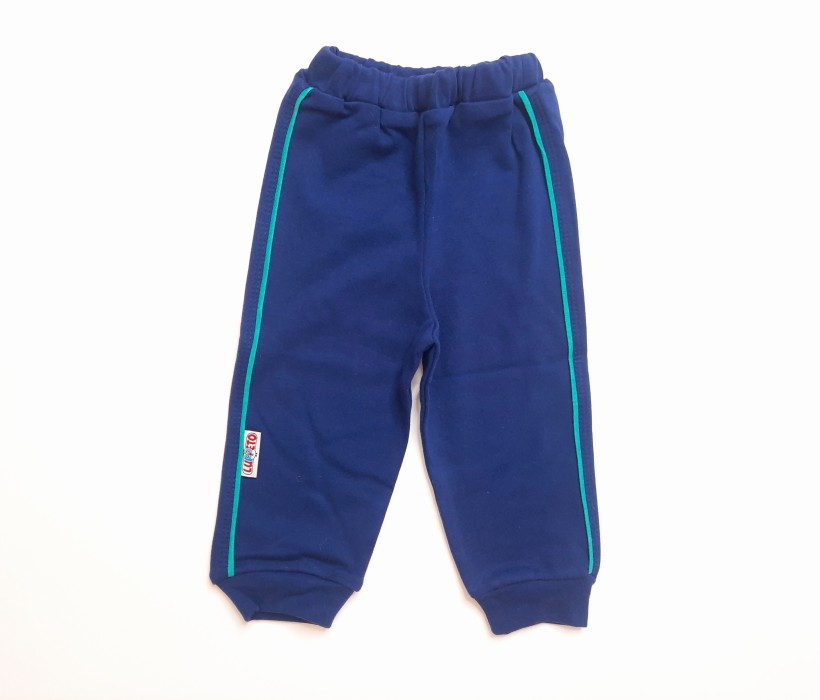 شلوار طرح فورد لوپتو