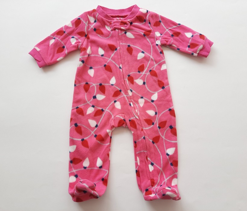 سرهمی فوتر سرخابی cute koala