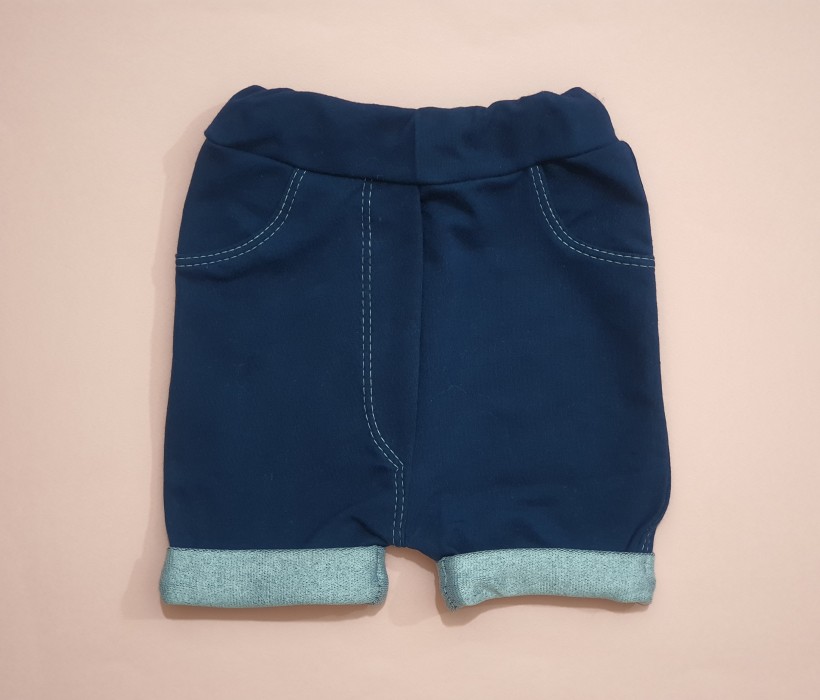 شورت پادار لنگر تیکو *** مشکل دار