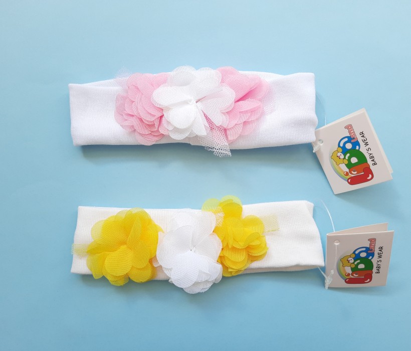 تل سه گل لیدولند