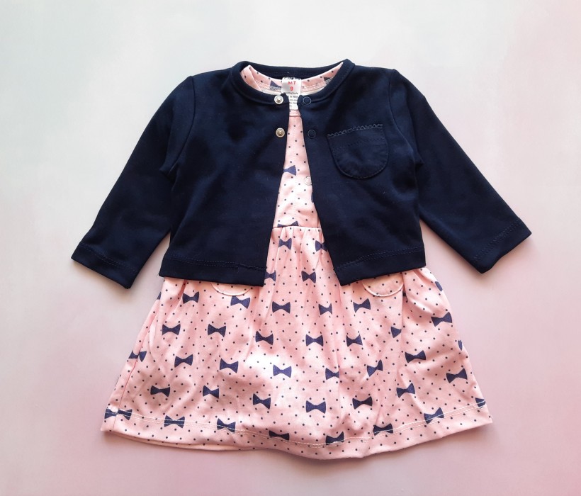 کت سارافون پاپیون کارترز