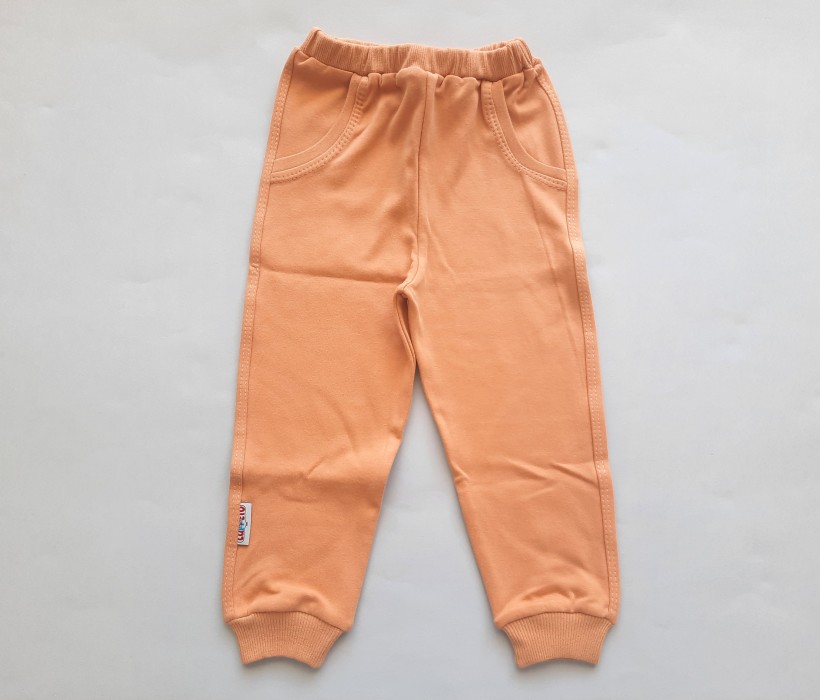 شلوار داکی لوپتو