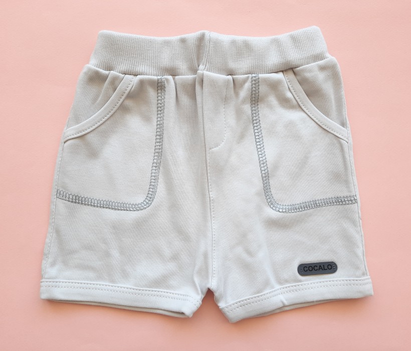 شورت پادار ملوان کوکالو