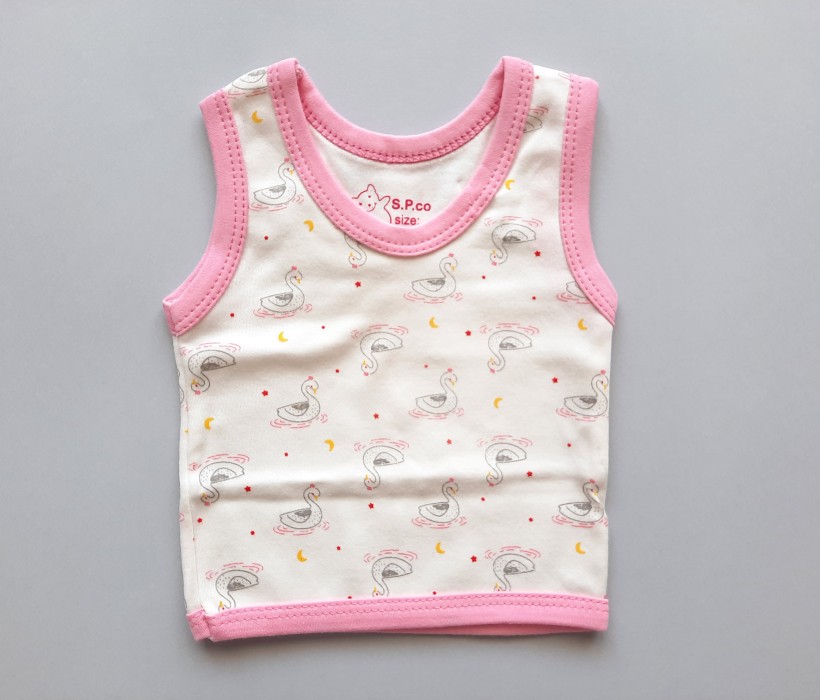 رکابی قو اسپیکو