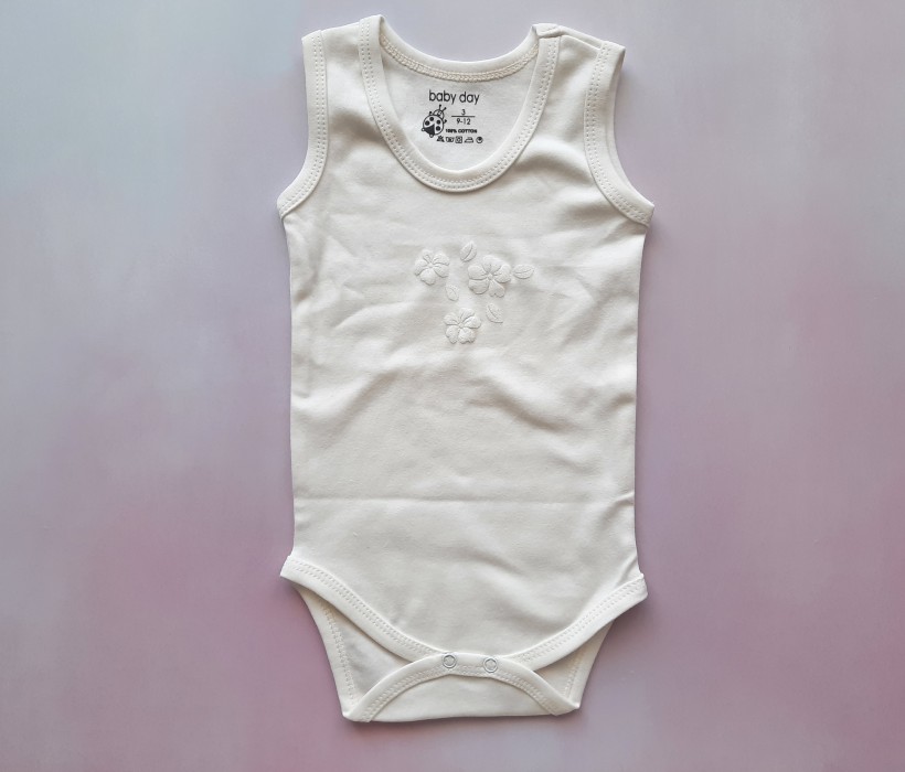 بادی رکابی عروس بیبی دی