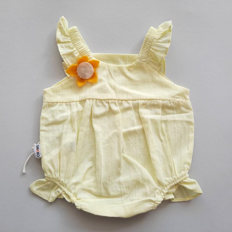 رامپر مجلسی لیمویی فادیا شیکو کد 156