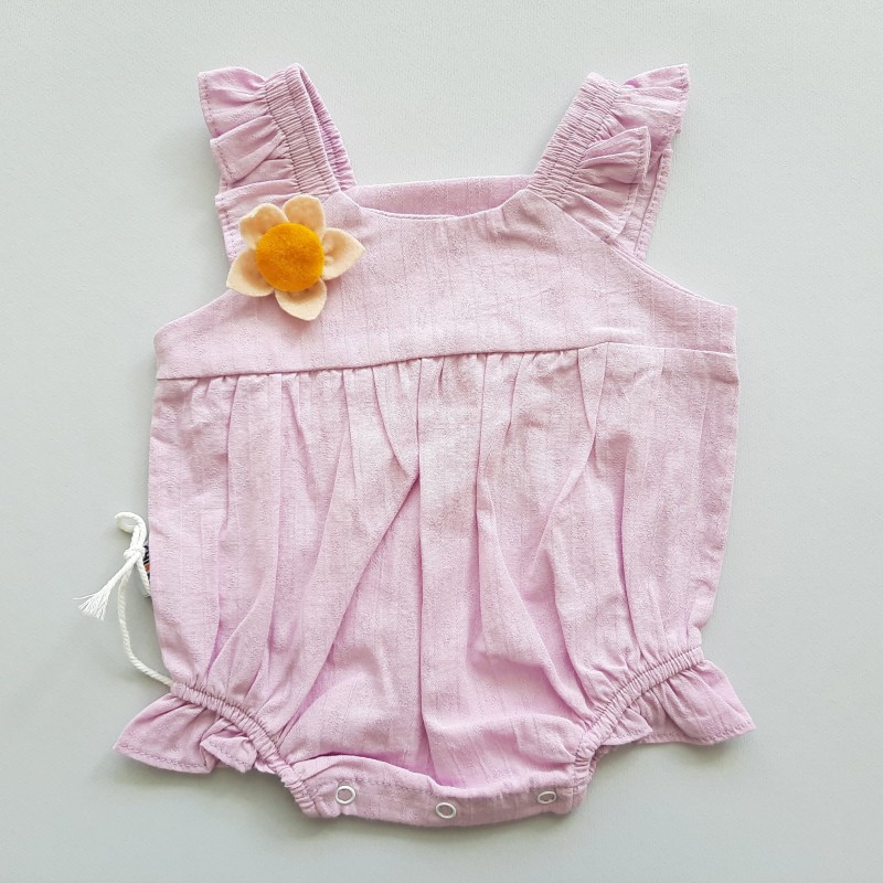 رامپر مجلسی یاسی فادیا شیکو کد 156