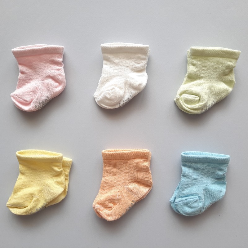 جوراب ساده کوکالو