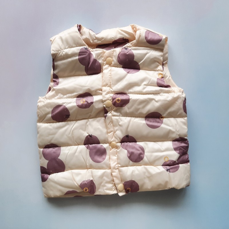 پافر توپ توپی