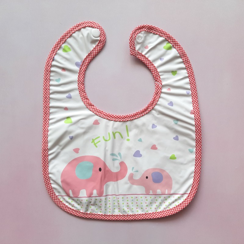 پیشبند مشمایی خانواده فیلی