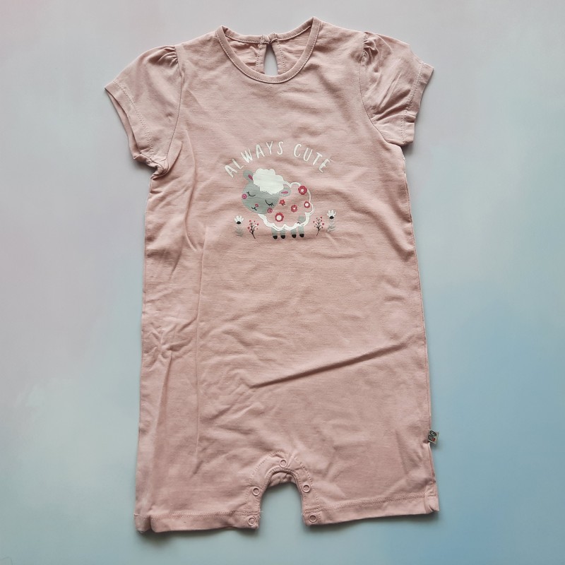 رامپر ببعی کالباسی وچیون