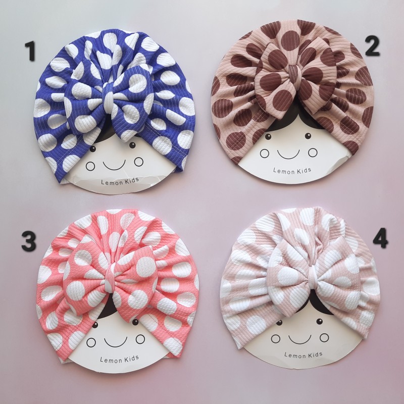 توربان کبریتی توپ توپی