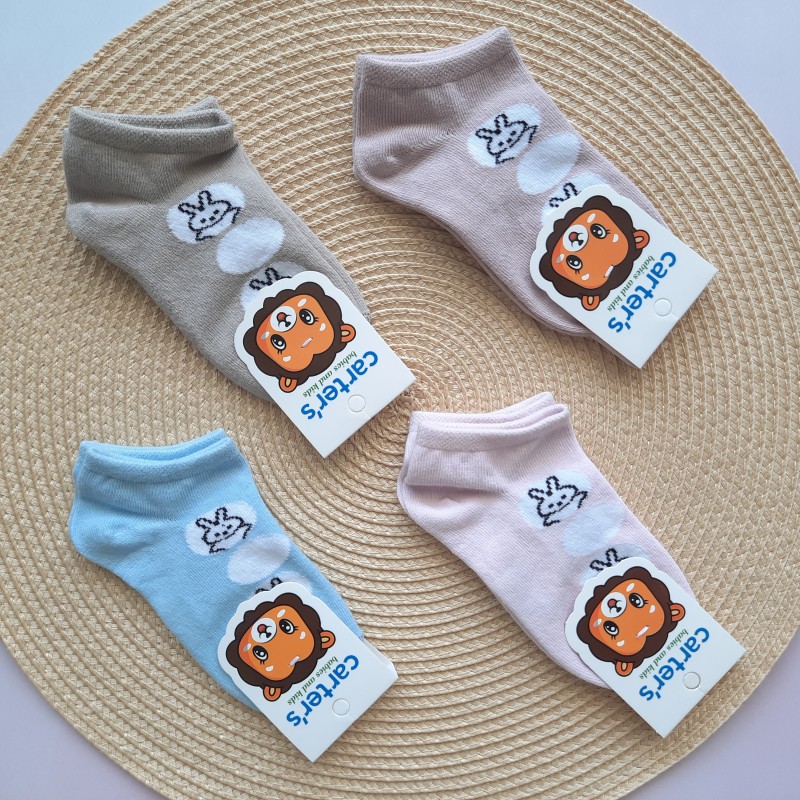 جوراب  خرگوش