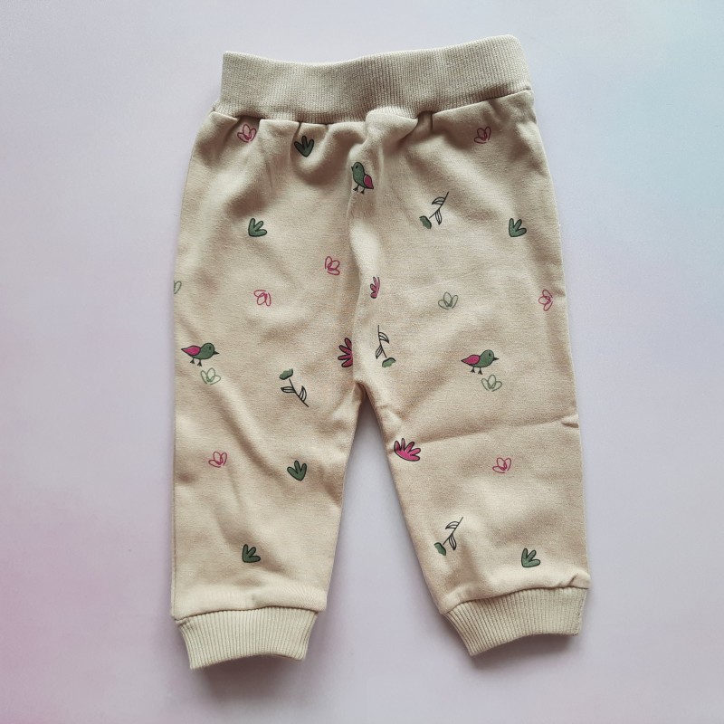 شلوار فیلی لوپتو