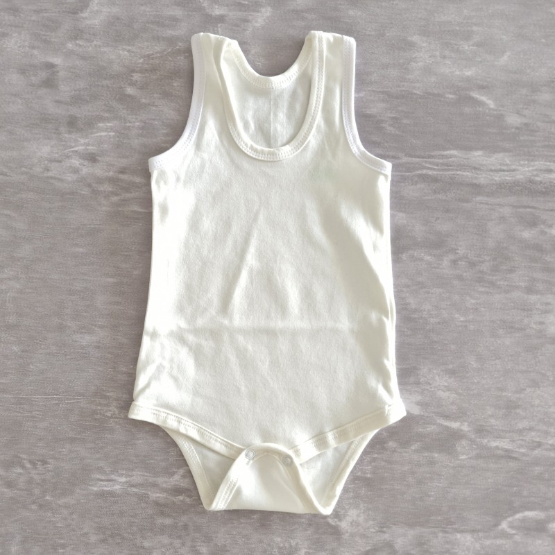 بادی رکابی شیری آنیل