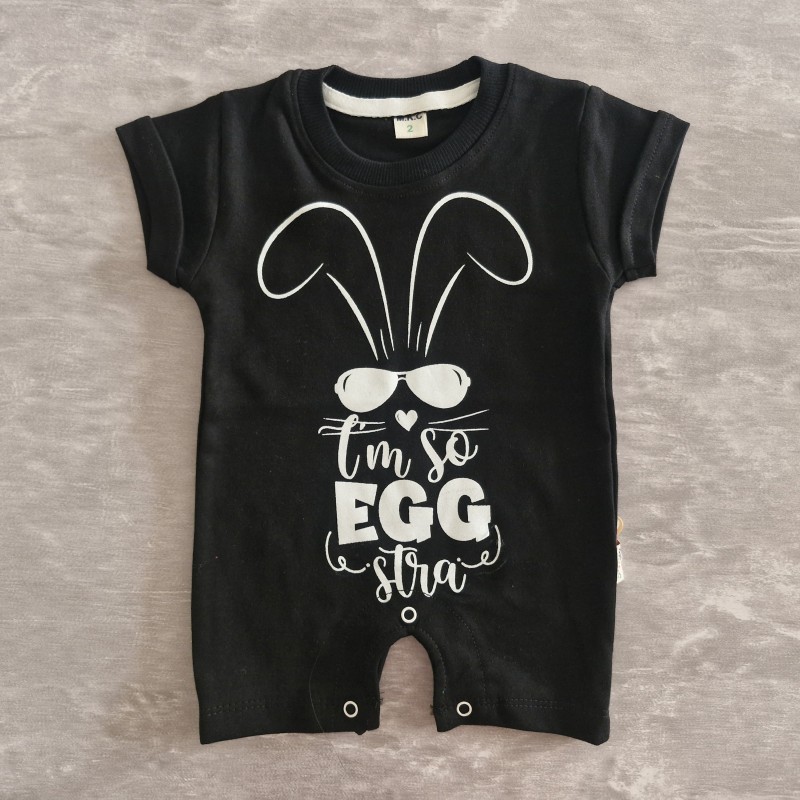 رامپر خرگوش مشکی مهتاب کوچولو