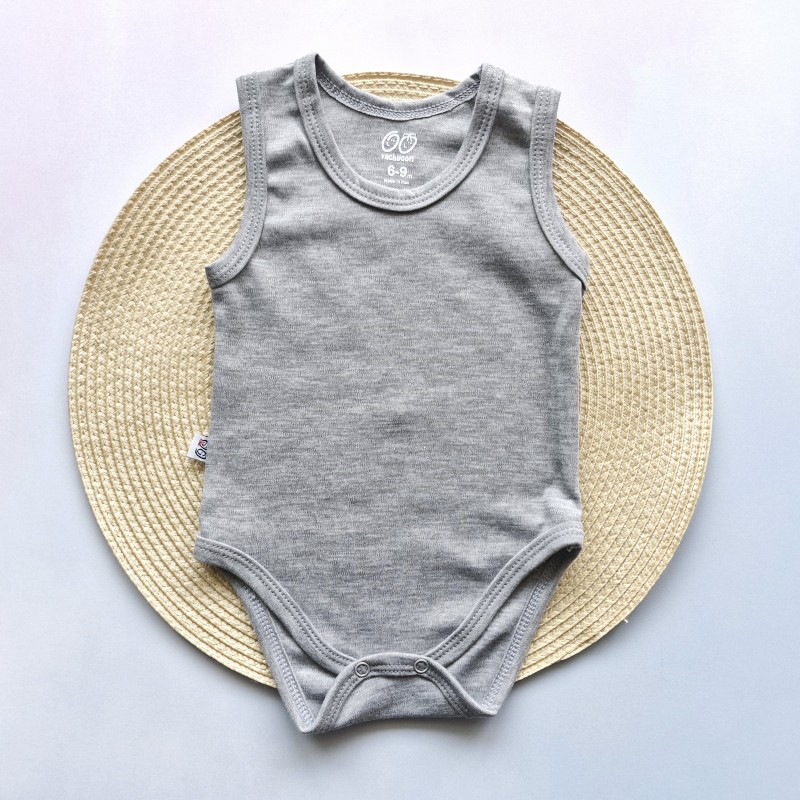 بادی رکابی طوسی وچیون