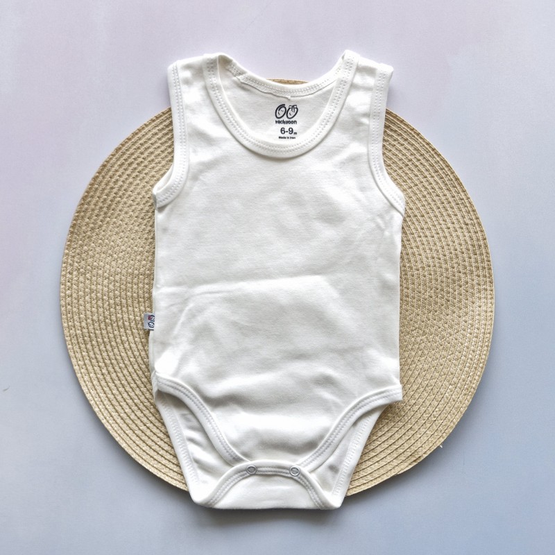 بادی رکابی شیری وچیون