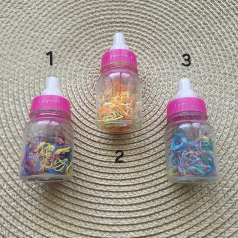 پک کش چهل گیس