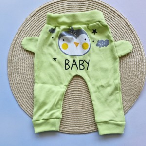 شلوار پنگوئن چیاکو