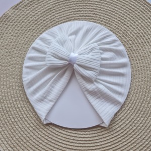 توربان پاپیون شیری