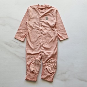 سرهمی جوراب دار Max کوالا گلبهی