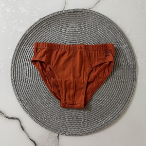 شورت رنگی kids