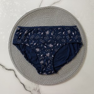 شورت رنگی سایز بزرگ kids