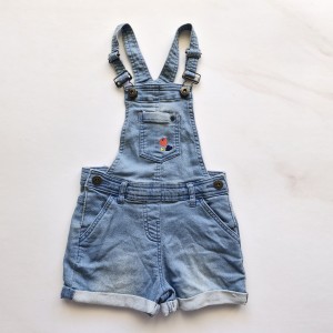 بیلرسوت جین قلب لوپیلو