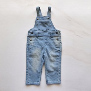 بیلرسوت جین روشن لوپیلو