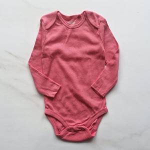 بادی سرخابی لوپیلو