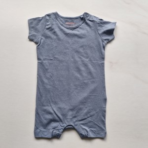 رامپر آبی لوپیلو