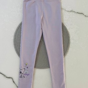 شلوار اسنوپی kids