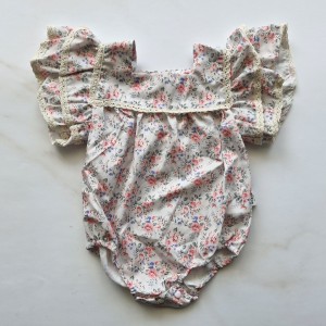 بادی مجلسی گل گلی