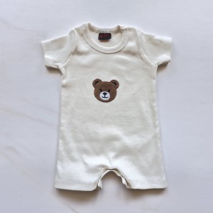 رامپر کبریتی تدی شیری AMIN