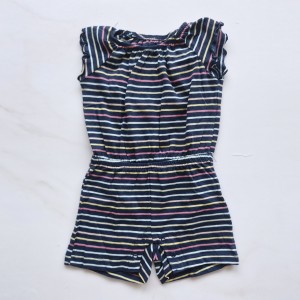 رامپر راه راه لوپیلو