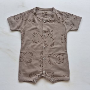 رامپر خرس پنتی بیبی